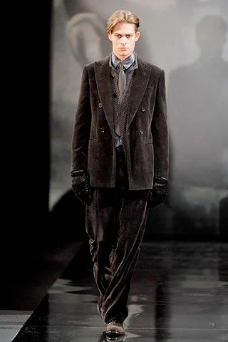 Look 48